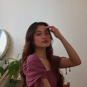 Meet your Posher, Cherolyn